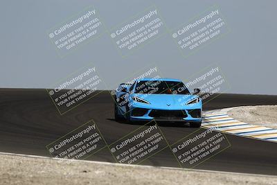 media/May-25-2025-Lotus Club Golden Gate (Sun) [[681474f0a2]]/Advanced Group/Turn 2/